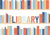 Library Banner Photo