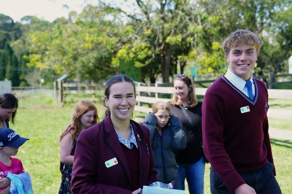 Community  Banner Photo