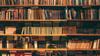 Book Fair Banner Photo