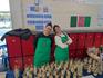 From our Parent Committee Banner Photo