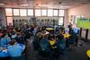 Student Wellbeing Banner Photo