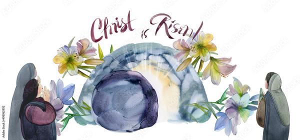 Religious Education Banner Photo