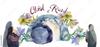 Religious Education Banner Photo