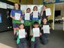 The Maths Page Banner Photo