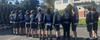 Year 12 Banner Photo