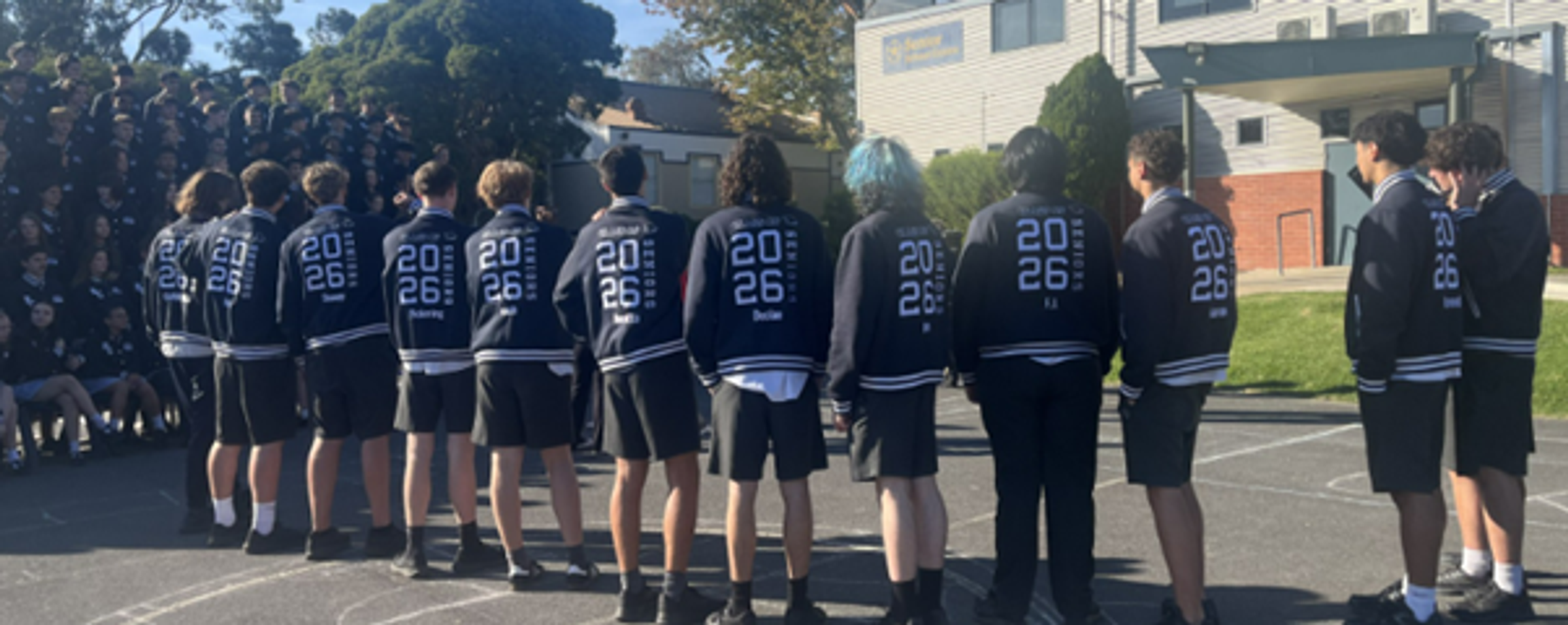 Banner Photo