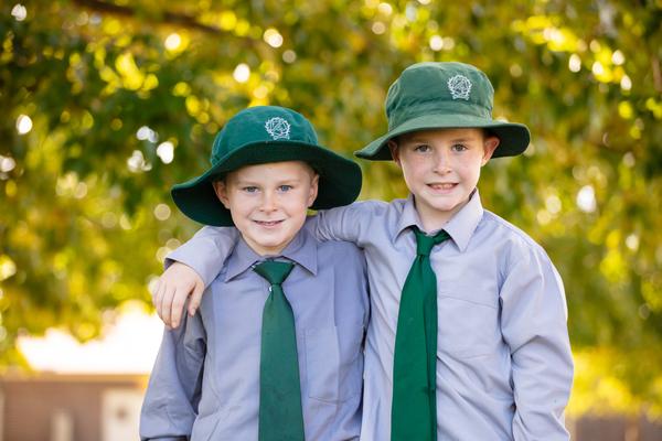 Dates for the Diary Banner Photo