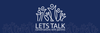 Let's Talk Parent Webinar  Banner Photo