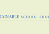 Sustainable School Shop Banner Photo