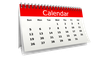IMPORTANT DATES Banner Photo