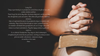 Current Page Banner Photo