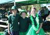 MacKillop House Banner Photo