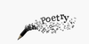 Yr 7 EAL Poetry Banner Photo