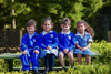 Welcome to FoundationTerm 3  Banner Photo
