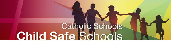 Deputy Principal Banner Photo