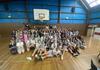 Year 11 and 12 Banner Photo