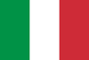 Italian Banner Photo