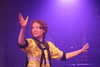 Theatre  Banner Photo