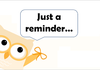 Dates to Remember Banner Photo