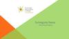 Parenting Support Program Banner Photo