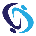 Jackson Weekly Logo
