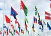 International Program Banner Photo