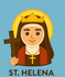 St Helena Feast Day  Banner Photo