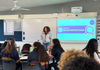 Impact Boss 2-Day Workshop Summary @ Viewbank College on 10th - 11th August 2026. Banner Photo