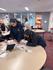 Other School News  Banner Photo