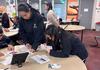 Other School News Banner Photo