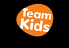 TeamKids Banner Photo