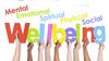 Wellbeing Banner Photo