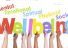 Wellbeing Banner Photo