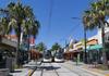 Year 11 Geography Field Work Banner Photo