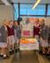 Year 8 Sustainability Expo Banner Photo