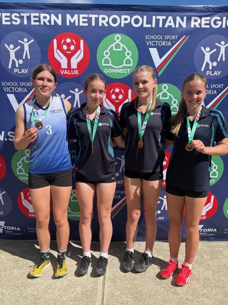 COAST  Banner Photo