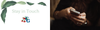 Stay Connected Banner Photo