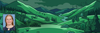 Environment Group News Banner Photo