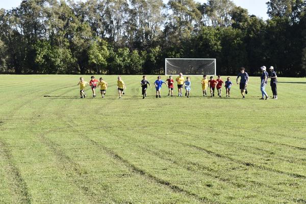 Learning the RCC Way Banner Photo