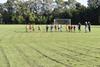 Learning the RCC Way Banner Photo