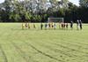 Learning the RCC Way Banner Photo