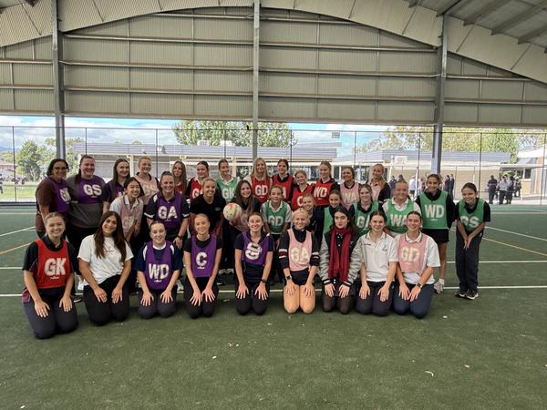 International Women’s Day  Banner Photo