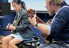 Music News Banner Photo