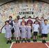 SRC and Student news Banner Photo