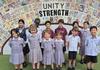 SRC and Student news Banner Photo