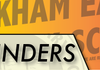 REMINDERS Banner Photo