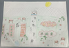 Kitchen Garden Competition Banner Photo