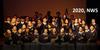 WELCOME  Banner Photo