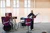 Extra-Curricular at MAG Banner Photo