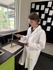 Year 8 Science: Blasting Off, getting Hands-On, and a whole lot of learning! Banner Photo